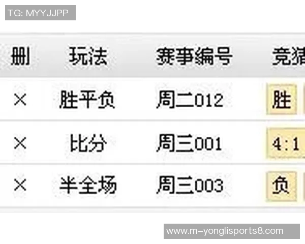 竞彩足球计算器助你精准分析赛事数据提升投注胜率的终极工具