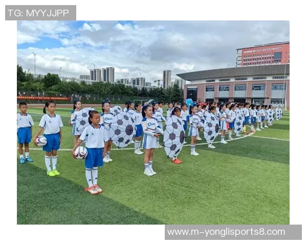 足球派对盛宴尽享激情与友谊一起欢庆绿茵场上的精彩瞬间