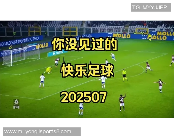 高性价比足球推荐让你在球场上尽享快乐与激情