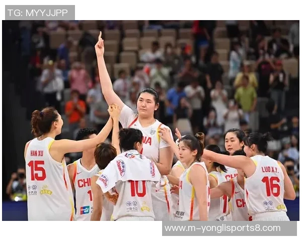 三人篮球亚洲杯今日开赛中国女篮力争夺冠男篮首战迎战老对手