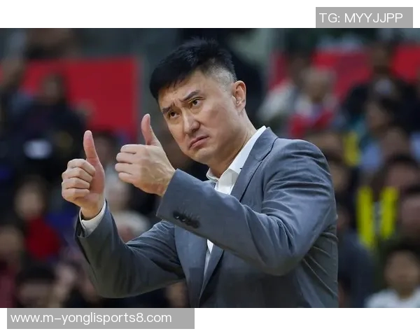 CBA激战广东东阳光迎战辽宁本钢决战赛季荣耀之巅