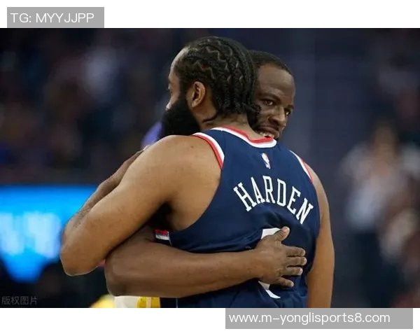 2015年NBA季后赛勇士与快船的激烈对决回顾与分析