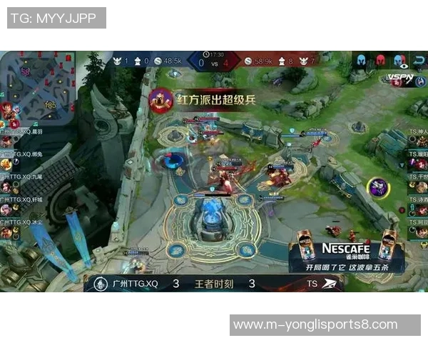 全北现代与柏太阳神激战在即谁将赢得这场亚洲足球巅峰对决